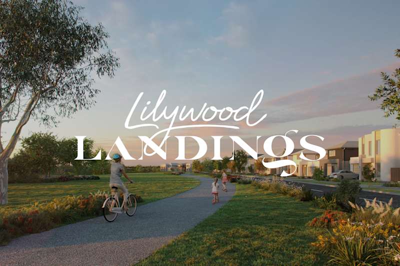 image upload c_limit,f_auto,w_800 v1759299707 house-and-land-estates lilywood-lillywood Lilywood-listing