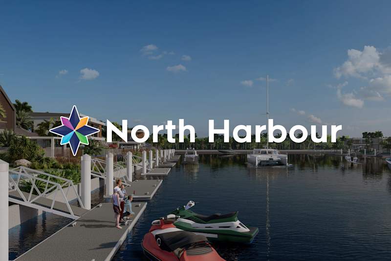 image upload c_limit,f_auto,w_800 v1759299727 house-and-land-estates north-harbour-burpengary-east north-harbour-listing