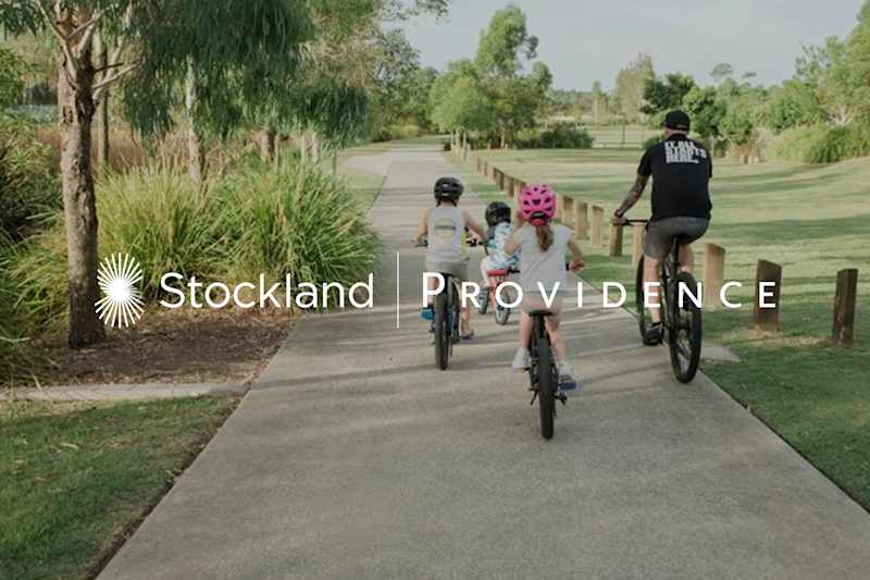 image upload c_limit,f_auto,w_800 v1759299781 house-and-land-estates providence-south-ripley providence-listing