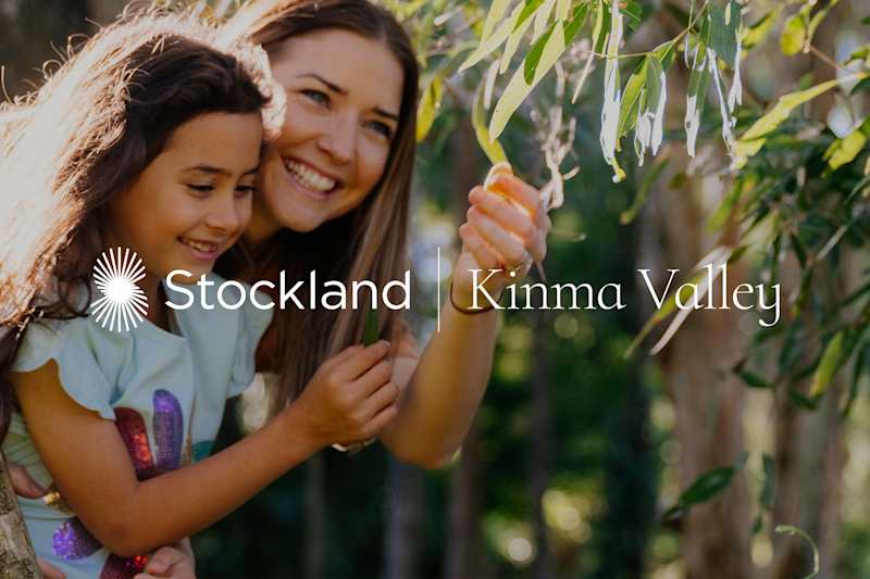 image upload c_limit,f_auto,w_800 v1759359462 house-and-land-estates kinma-valley-morayfield kinma-valley-listing