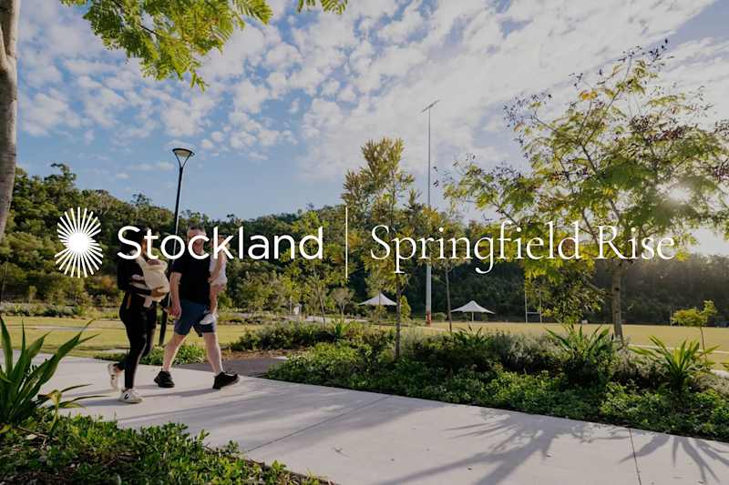 image upload c_limit,f_auto,w_800 v1759359487 house-and-land-estates springfield-rise-spring-mountain springfield-rise-listing