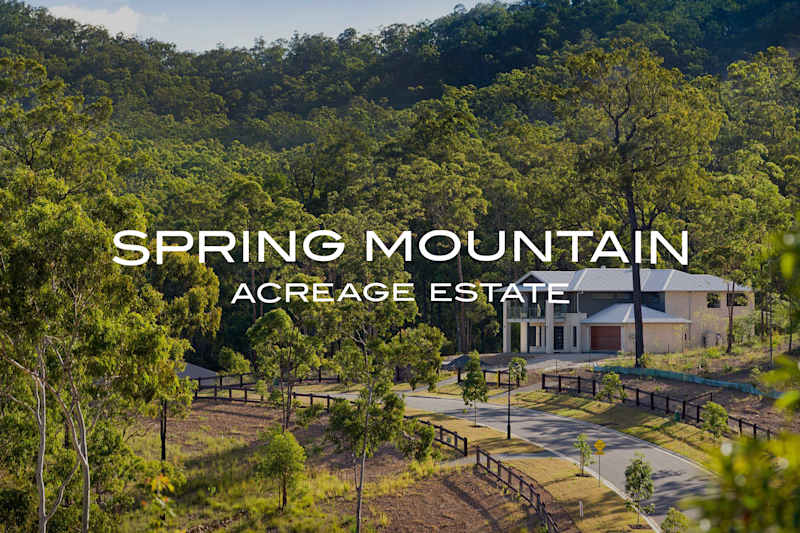 image upload c_limit,f_auto,w_800 v1759359589 house-and-land-estates spring-mountain-greenbank spring-mountains-listing alt