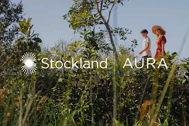 image upload c_limit,f_auto,w_800 v1759361284 house-and-land-estates aura-stockland aura-listing alt