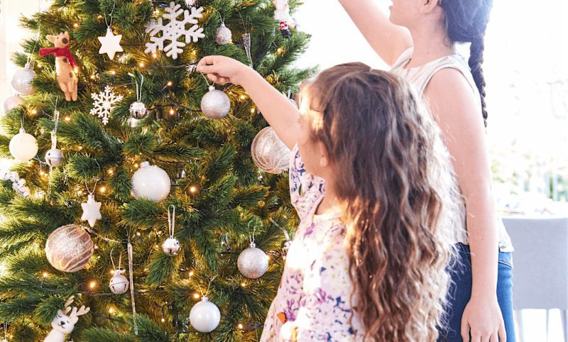 image upload c_limit,f_auto,w_800 v1760052360 blogs where-to-see-christmas-lights-brisbane where-see-christmas-lights-brisbane-0