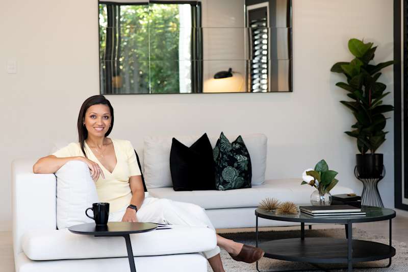 Customer Testimonial - Bree - Meridian 27