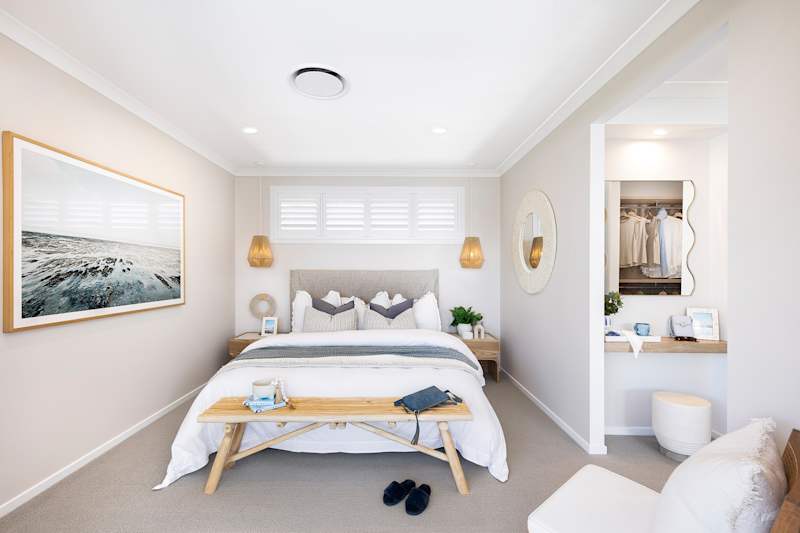 Harri 27 home design home theatre