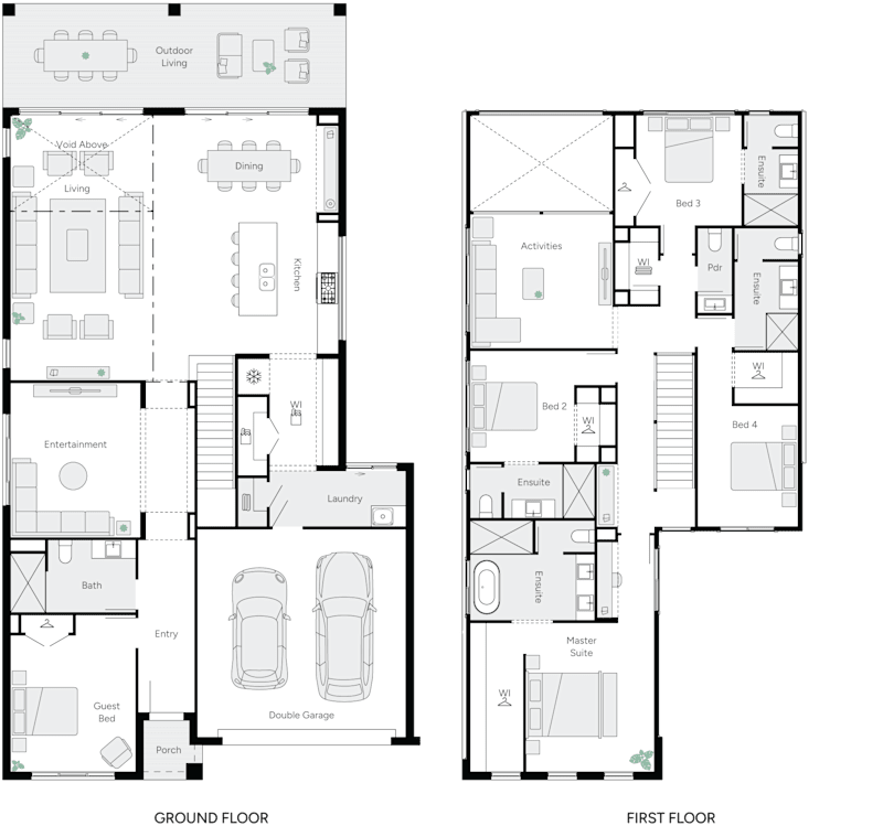 https://media.brightonhomes.net.au/image/upload/v1762292858/home-designs/aria/floorplans/aria-42/H-BBRARA20DB-aria-42-floor-plan-RHS.png