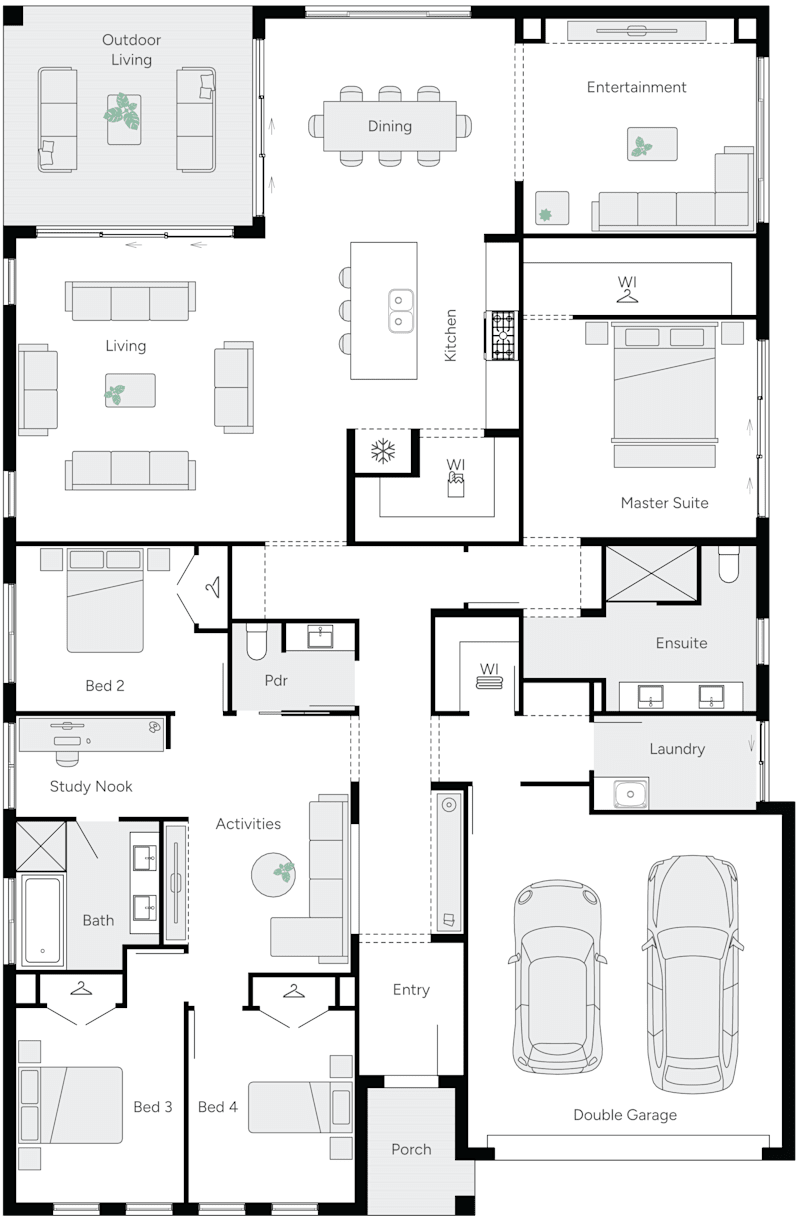 https://media.brightonhomes.net.au/image/upload/v1762387161/home-designs/san-marino/floorplans/san-marino-32/H-BBRSNM20SA-san-marino-32-floor-plan-RHS.png