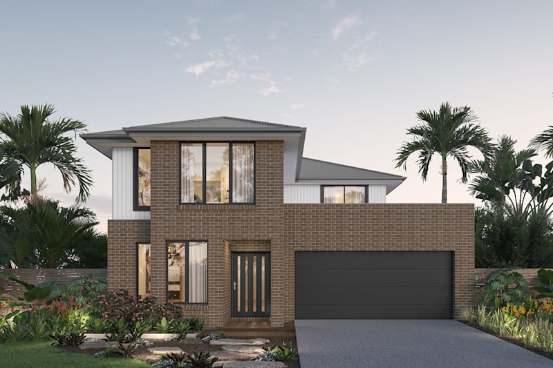 image upload c_limit,f_auto,w_800 v1762392306 home-designs aster facades aster%20-24-house-design-Iris-facade.jpg