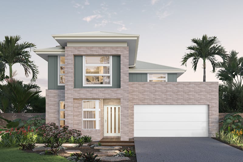 image upload c_limit,f_auto,w_800 v1762392453 home-designs clover facades clover%20-24-house-design-Heath-facade.jpg