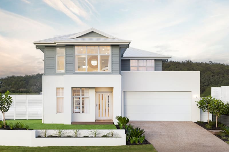 image upload c_limit,f_auto,w_800 v1762392794 home-designs fern facades fern-32-house-design-heath-facade