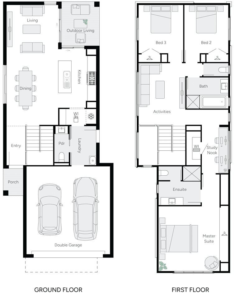 https://media.brightonhomes.net.au/image/upload/v1762398987/home-designs/pride/floorplans/pride-24/H-BBEPDE10DB-pride-24-floor-plan-RHS.png