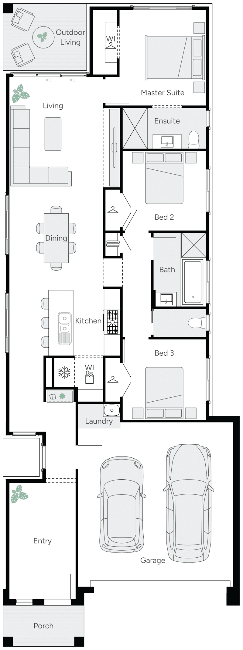 https://media.brightonhomes.net.au/image/upload/v1762734027/home-designs/milo/floorplans/milo-19/H-BBEMLO10SA-milo-19-floor-plan-RHS.png