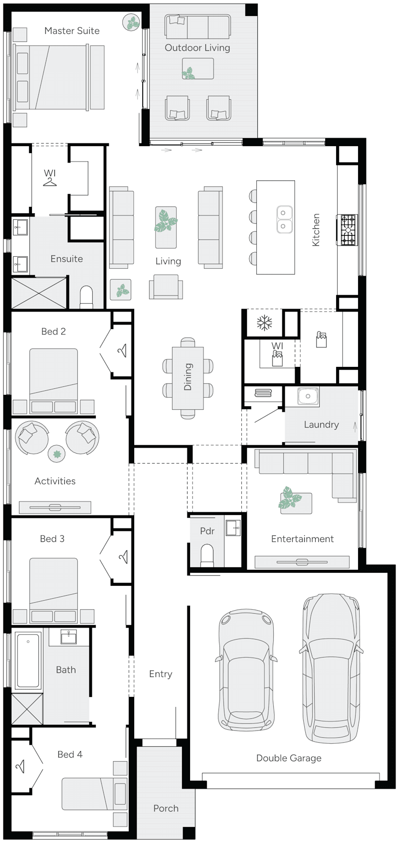 https://media.brightonhomes.net.au/image/upload/v1762983543/home-designs/oasis/floorplans/oasis-26/H-BBROAS50SB-oasis-26-floor-plan-RHS.png