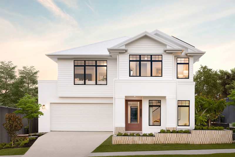 image upload c_limit,f_auto,w_800 v1764629425 content-images home-types upsize-my-home