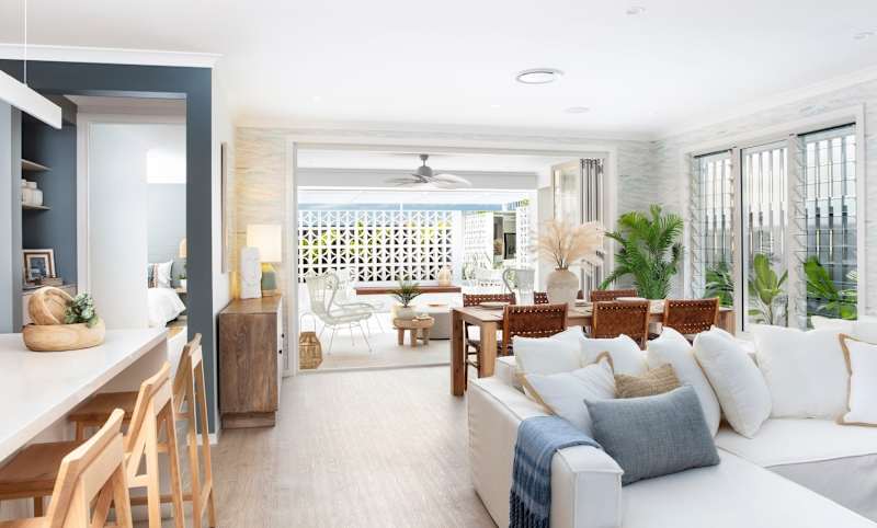 image upload c_limit,f_auto,w_800 v1764653254 content-images 10-dream-home-must-haves-youll-wish-you-had-sooner 10-dream-home-must-haves-youll-wish-you-had-sooner