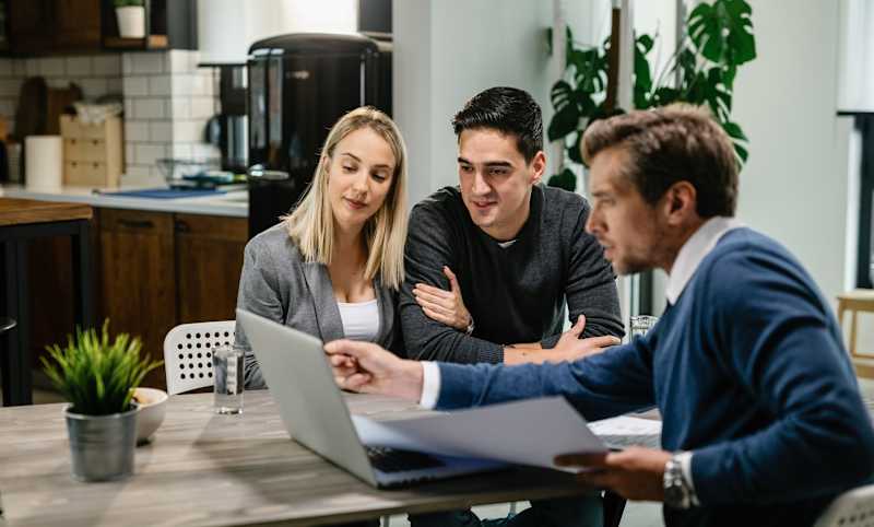 image upload c_limit,f_auto,w_800 v1764655156 content-images capital-gains-tax-property-first-home-buyers-guide capital-gains-tax-property-first-home-buyers-guide