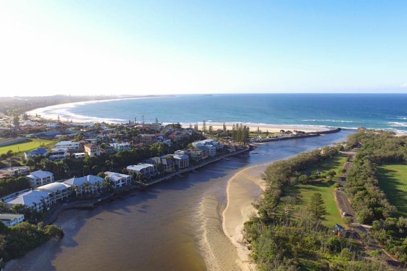 image upload c_limit,f_auto,w_800 v1764715714 blogs whats-it-living-tweed-coast whats-it-living-tweed-coast