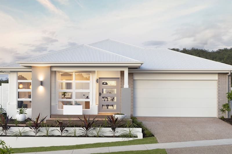 image upload c_limit,f_auto,w_800 v1764716789 blogs why-everyones-making-move-ripley-valley why-everyones-making-move-ripley-valley