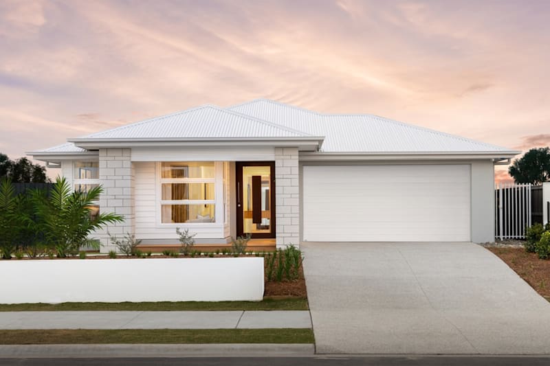 image upload c_limit,f_auto,w_800 v1764718115 blogs introducing-our-three-newest-displays-kinma-valley introducing-our-three-newest-displays-kinma-valley1