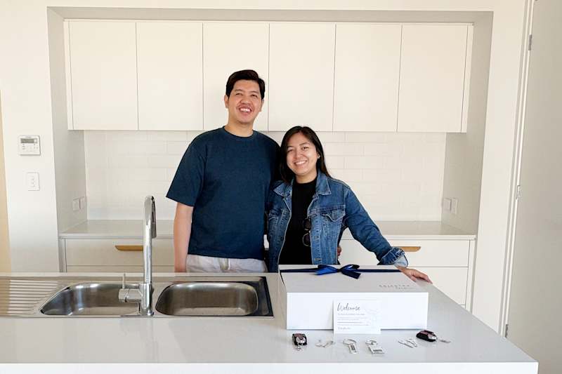 image upload c_limit,f_auto,w_800 v1768438829 blogs how-to-get-into-your-first-home-sooner How-to-get-into-your-first-home-sooner