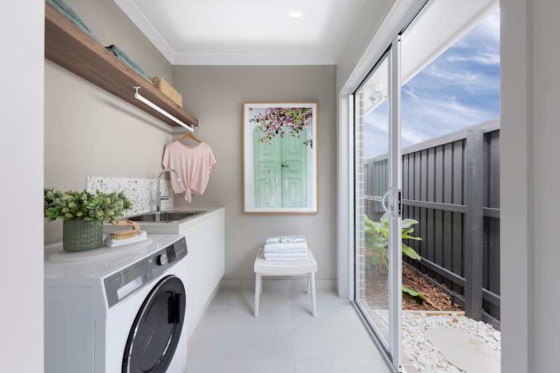 image upload c_limit,f_auto,w_800 v1774418420 home-designs meridian displays meridian-24-aura meridian-24-home-design-aura-display_laundry