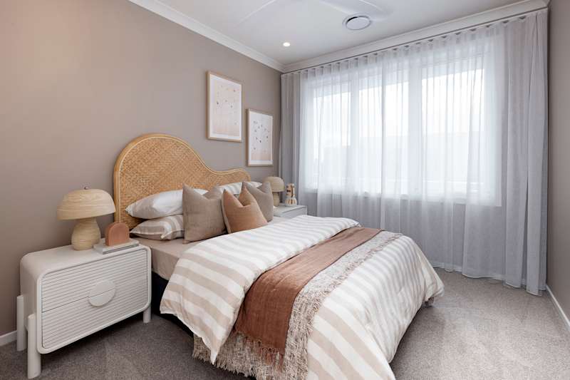 aria 42 bedroom4