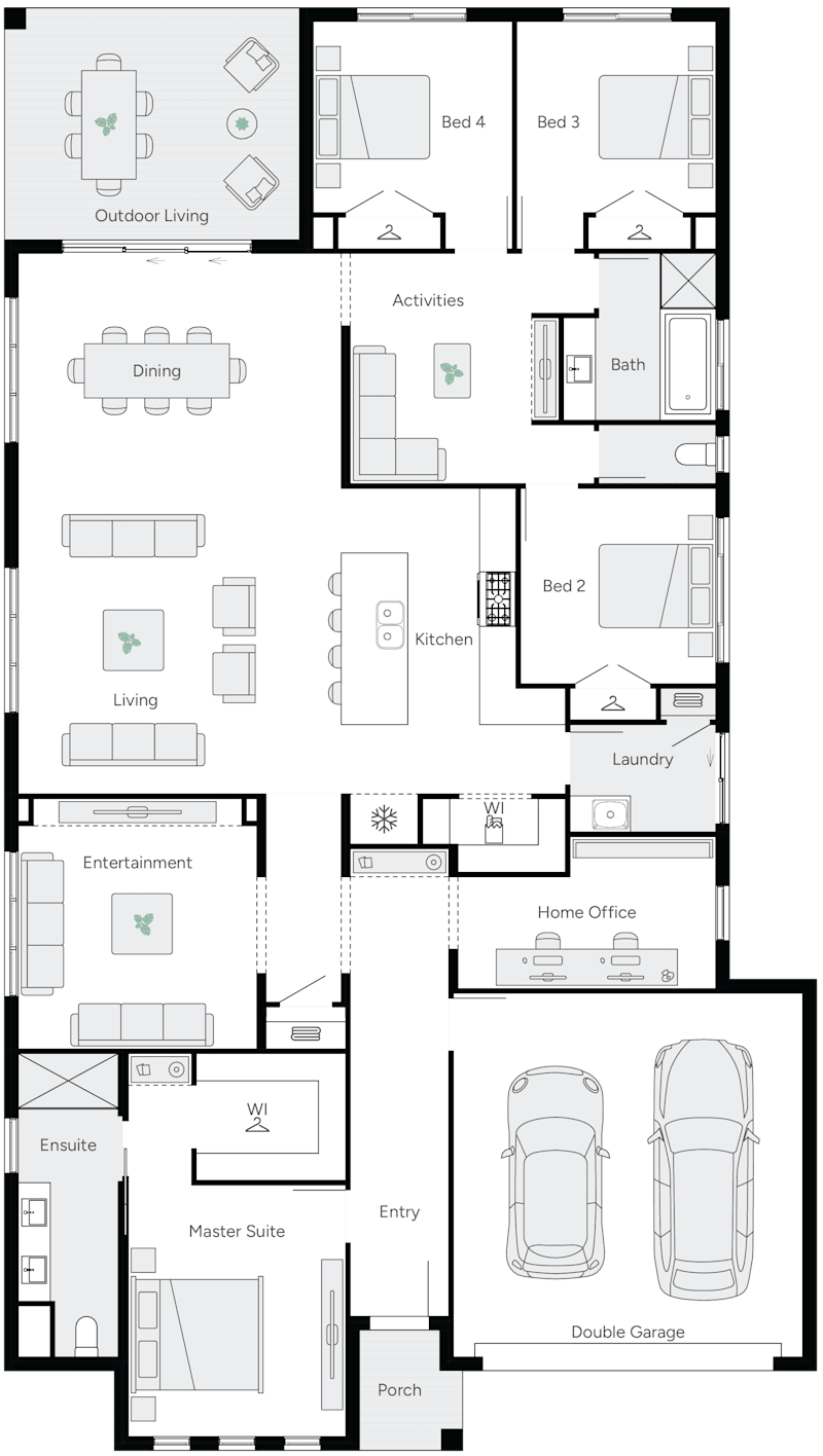 image upload c_limit,f_auto,w_800 v1776401916 home-designs meridian floorplans meridian-31 H-BBRMDN10SC-meridian-31-floor-plan-RHS alt