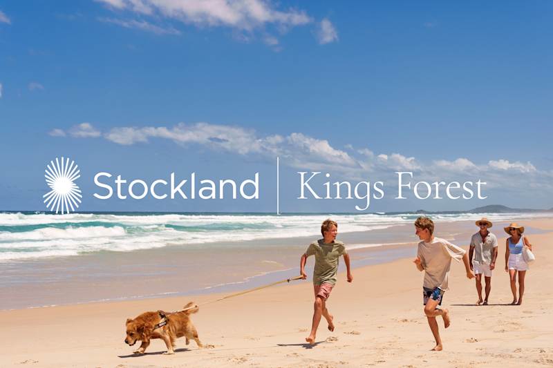 image upload c_limit,f_auto,w_800 v1777435106 house-and-land-estates kings-forest-stockland BH-EstateHeaders-Website-KingsForest-2100x1400px-Apr26-ALT