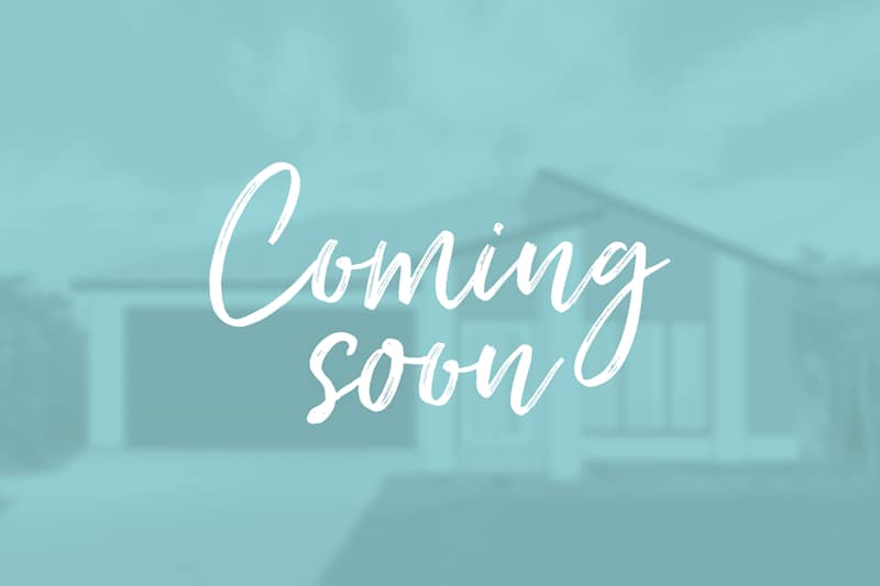image upload c_limit,f_auto,w_800 v1777531584 home-designs Kingston displays BH-ComingSoon-Facade-2100x1400px-May26-1