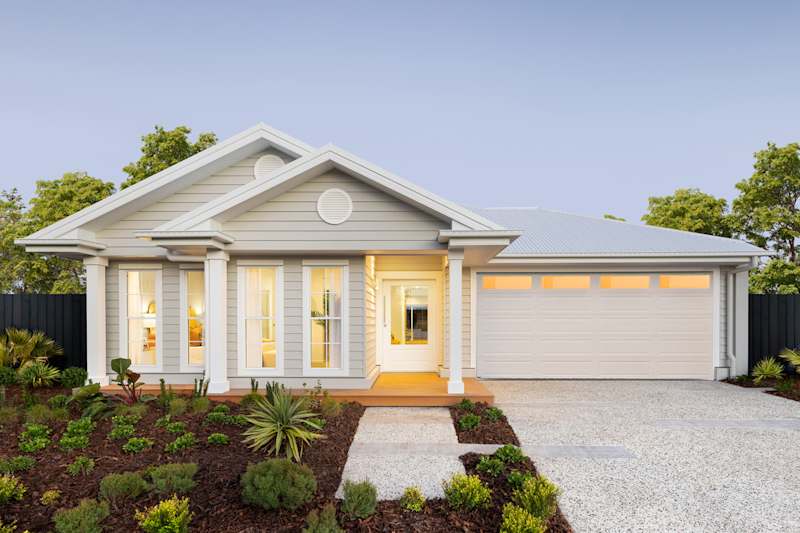 image upload c_limit,f_auto,w_800 v1777951972 home-designs clovelly displays clovelly-23-aura clovelly-23-home-design-aura-display-facade