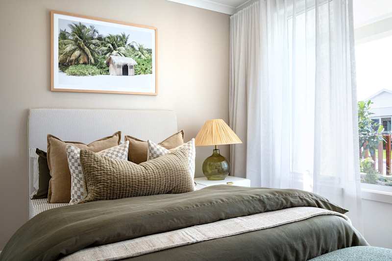 image upload c_limit,f_auto,w_800 v1778136632 home-designs lotus displays lotus-38-providence lotus-38-house-design-bedroom