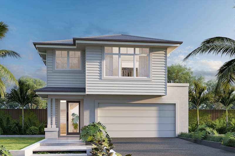 image upload c_limit,f_auto,w_800 v1778217941 home-designs tulloch facades tulloch-29 tulloch-29-house-design-narrow-willow-facade