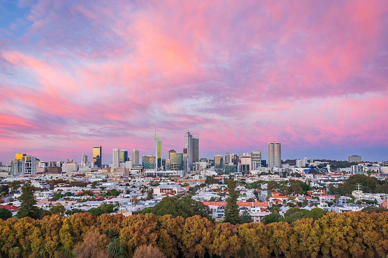 image upload c_limit,f_auto,w_800 v1778543368 blogs top-5-growing-qld-suburbs-2026 top-5-growing-qld-suburbs-2026-brisbane-skyline