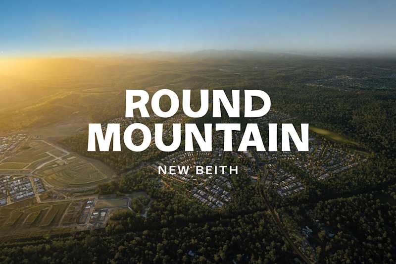 image upload c_limit,f_auto,w_800 v1781587983 house-and-land-estates round-mountain round-mountain-house-and-land-estate