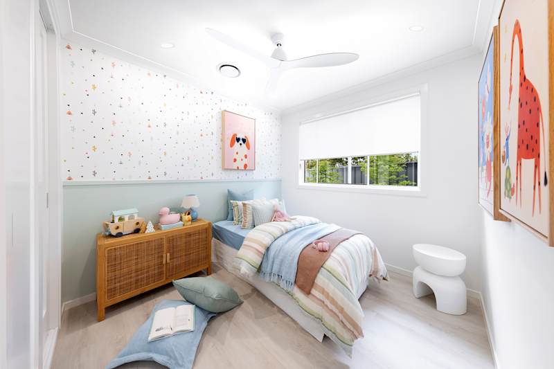 image upload c_limit,f_auto,w_800 v1783306336 home-designs meridian displays meridian-24-aura meridian-24-home-design-aura-display_bedroom