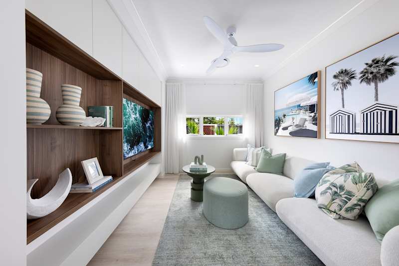 image upload c_limit,f_auto,w_800 v1783306338 home-designs meridian displays meridian-24-aura meridian-24-home-design-aura-display_entertainment_room