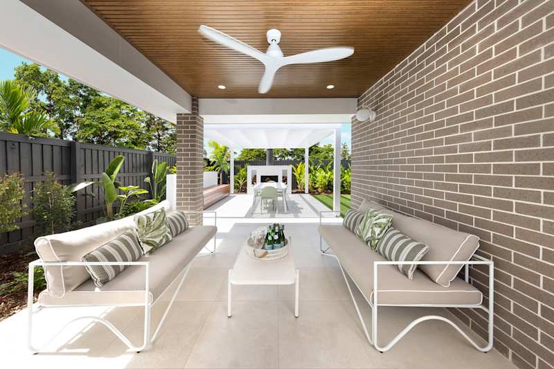 image upload c_limit,f_auto,w_800 v1783306338 home-designs meridian displays meridian-24-aura meridian-24-home-design-aura-display_outdoor_living