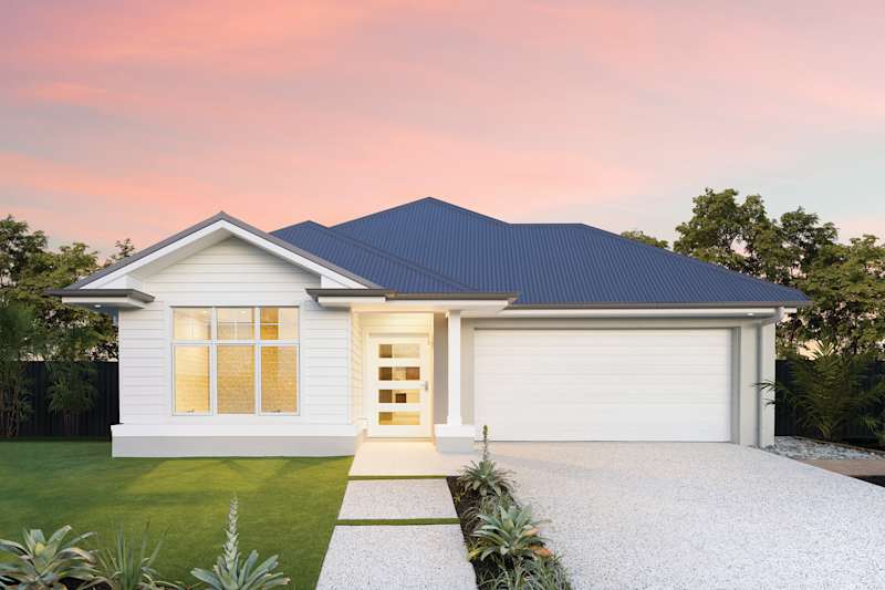 image upload c_limit,f_auto,w_800 v1784511807 blogs easy-way-to-get-an-online-estimate-dream-home-qld BH-BlogImages-OnlineEstimate-2100x1400px-Jul26-3