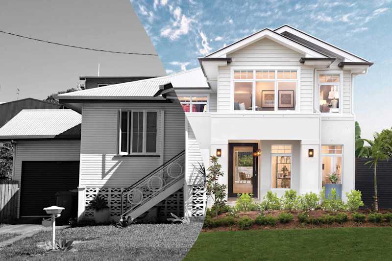 image upload c_limit,f_auto,w_800 v1784511838 blogs Knockdown-rebuild-in-QLD BH-BlogImages-KDRB-2100x1400px-Jul26-1