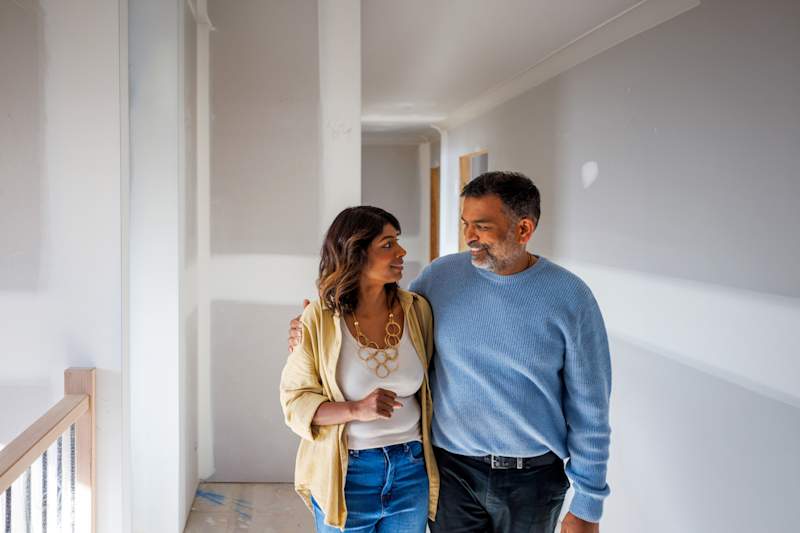 image upload c_limit,f_auto,w_800 v1784764525 blogs What-is-a-construction-loan-how-does-it-work IMG_0717_HiRes-EDIT-02-2100x1400px