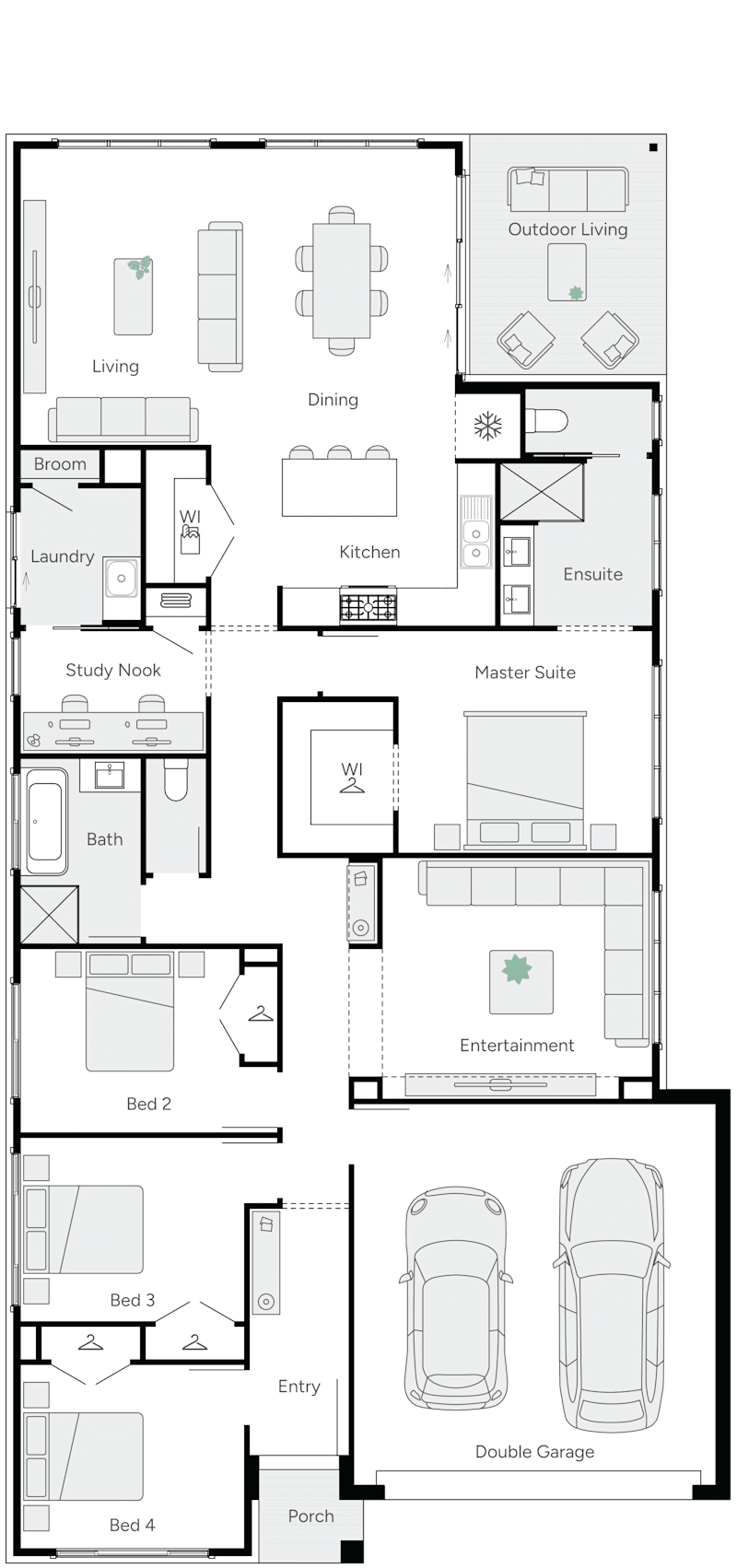 https://media.brightonhomes.net.au/image/upload/v1785911491/home-designs/archer/floorplans/archer-25/H-BEWARC10SA-archer-25-floor-plan-RHS.png