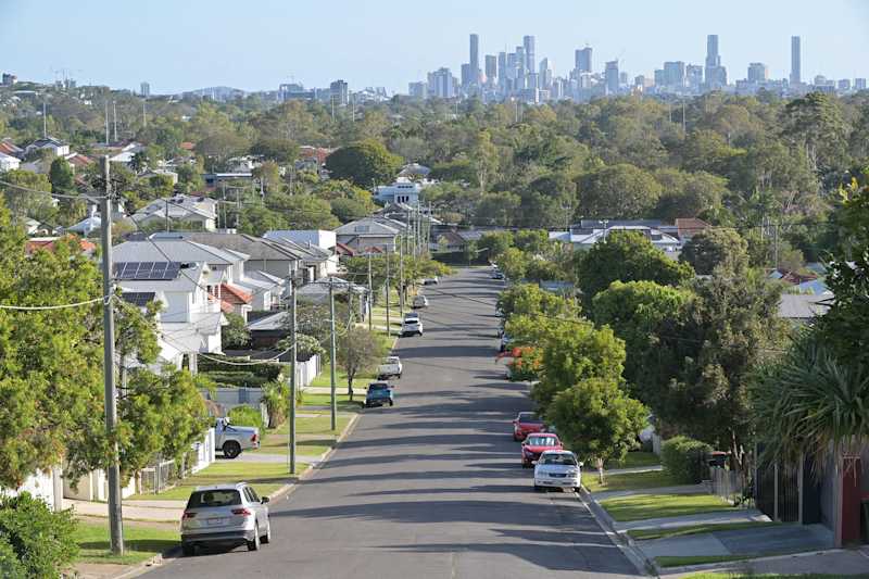 image upload c_limit,f_auto,w_800 v1787265313 blogs best-brisbane-suburbs-for-family BH-BlogImages-BestBrisbaneSuburbsForFams-2100x1400px-Aug26-1