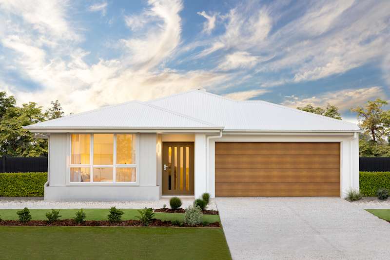 image upload c_limit,f_auto,w_800 v1787265427 blogs first-home-buyer-grant BH-BlogImages-FHBGrant-2100x1400px-Aug26-1