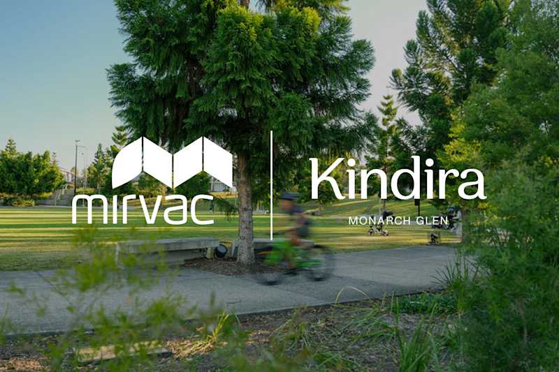 image upload c_limit,f_auto,w_800 v1789452952 house-and-land-estates Kindira-monach-glen-mirvac kindira-mirvac-estate