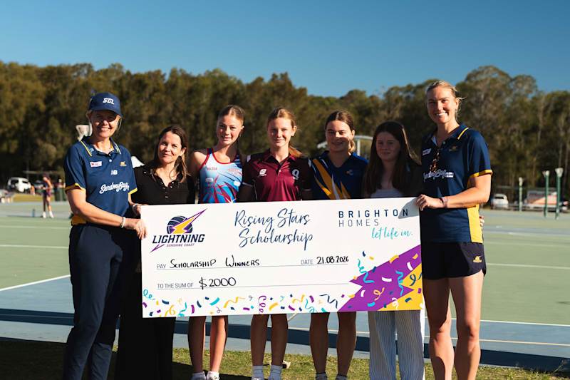 image upload c_limit,f_auto,w_800 v1790227232 content-images partners Sunshine-Coast-Lightning-Rising-Stars-Scholarship