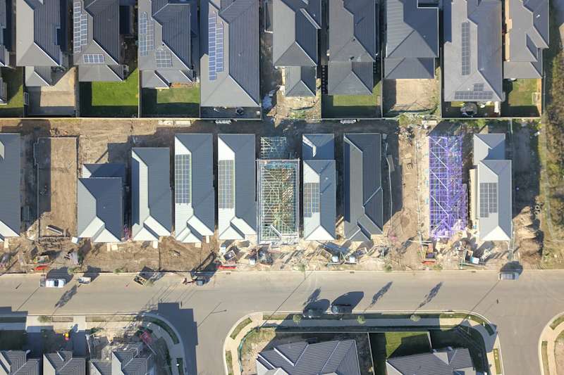 image upload c_limit,f_auto,w_800 v1790828226 blogs building-new-in-qld BH-BlogImages-BuildingNewInQLD-2100x1400px-Sep26-1