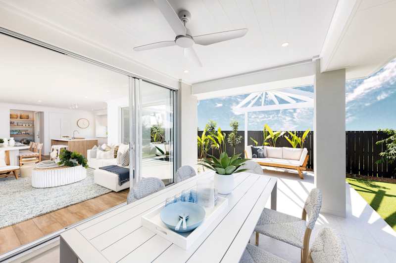 image upload c_limit,f_auto,w_800 v1790828302 blogs energy-efficient-homes-guide-qld BH-BlogImages-EnergyEfficientHomesGuideQLD-2100x1400px-Sep26-12