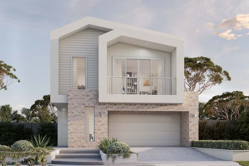 image upload c_limit,f_auto,w_850 v1749520742 home-designs blk38b facades black-house-design-38b-facade