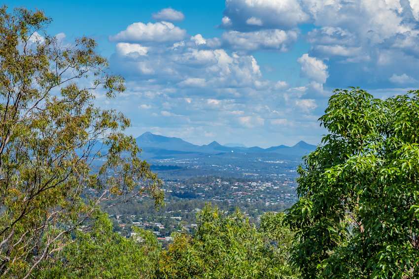 Find House and Land Packages in South Brisbane with Brighton Homes.